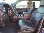 2022 Chevrolet Silverado K2500 Heavy Duty LTZ