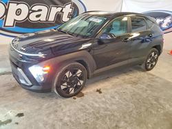 2025 Hyundai Kona sel for sale in Lebanon, TN