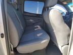 2012 Toyota Tacoma V6