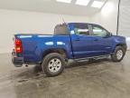 2019 Chev Colorado