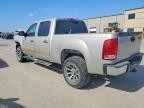 2009 GMC Sierra C1500