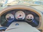 2008 Ford F150 Supercrew