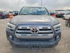 2017 Toyota Tacoma SR5 V6