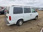 2005 GMC Safari XT