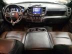 2023 Ram Trucks 2500 Tradesman