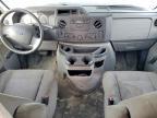 2015 Ford Econoline E450 Super Duty Cutaway Van