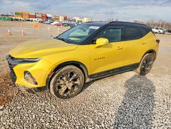 2022 Chevrolet Blazer rs for sale in Columbus, OH