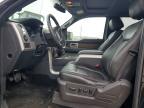 2014 Ford F150 Lariat