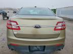 2013 Ford Taurus Limited
