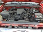 2006 Toyota Tacoma Base