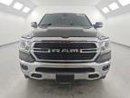 2021 Dodge RAM 1500 BIG Horn