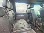 2016 Ford F350 Super-Delivery Truck