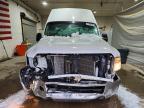 2012 Nissan NV 2500 HD S