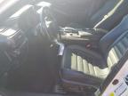 2020 Lexus Is 300 Base