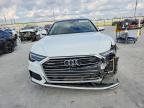 2019 Audi A6 Premium Plus