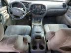 2005 Toyota Tundra SR5
