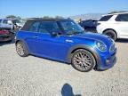 2015 Mini Cooper s