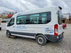 2019 Ford Transit T-350