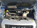 2020 Dodge RAM Promaster 3500 Cargo