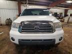 2008 Toyota Tundra Limited