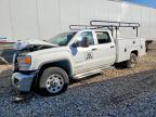 2016 GMC Sierra 3500 Utility / Service Truck