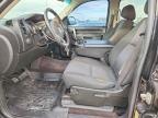 2011 Chevrolet Silverado C1500 LT