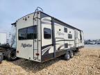 2019 Grand Design Reflection Camper