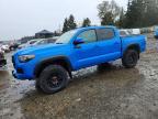2019 Toyota Tacoma TRD PRO