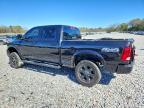 2018 Dodge RAM 2500 SLT