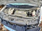 2023 Chev Rolet Express Utility / Service Truck