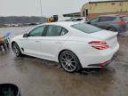 2022 Genesis G70 3.3t Standard