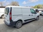 2023 Ford Transit Connect XL