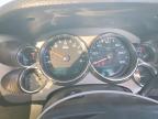 2009 Chev Silv1500 2WD