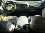 2003 Ford F150 Supercrew