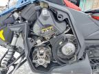 2024 Polaris Matryx