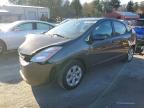 2009 Toyota Prius Base