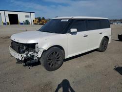 2013 Ford Flex Limited for sale in Lumberton, NC