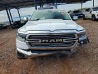 2019 Dodge 1500 Laramie