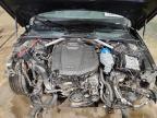 2019 Audi A4 Premium Plus