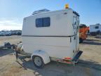 2007 Pelsue Trailer