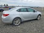 2015 Buick Verano Convenience