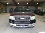 2007 Ford F150 Supercrew
