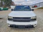 2002 Chev Trailblazer