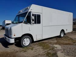2015 Ford F59 Delivery Truck en venta en Farr West, UT