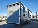 2019 Foresriver 2019 Forest River XLR TOY Hauler Camper