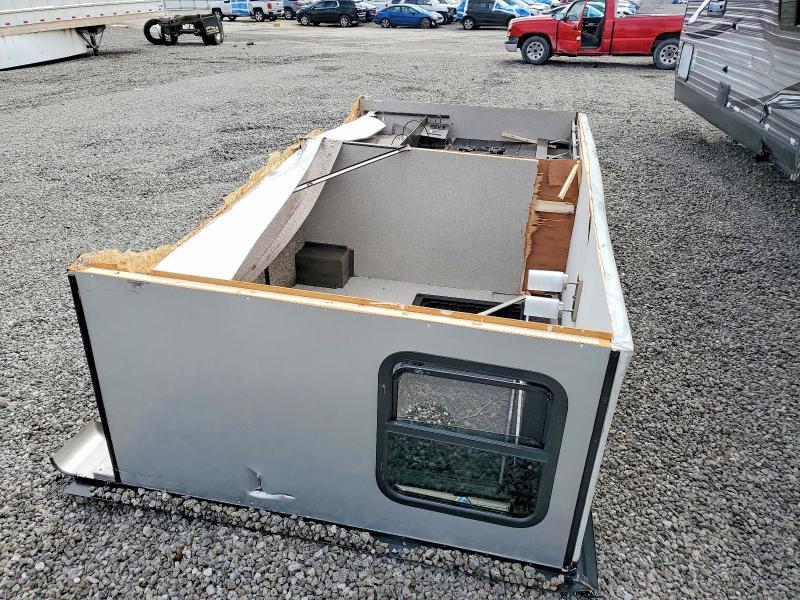 2020 Jayco Inc Trailers