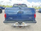 2003 Ford F150 Supercrew