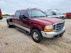 2000 Ford F350 Super Duty