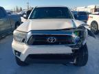2014 Toyota Tacoma Prerunner