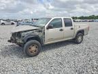 2005 GMC Canyon